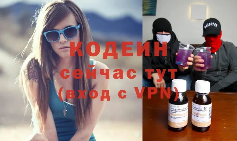 купить   Нижняя Салда  Кодеин Purple Drank 